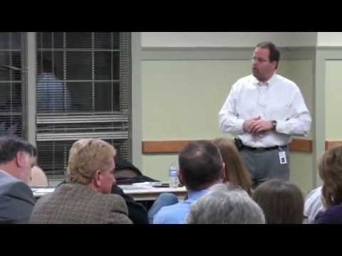 forsyth county ga forsyth county ga