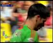 Emir Spahic fanvid