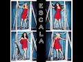 Escala - Live and Let Die. Taken from their debut album Escala.