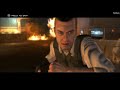 Click here to watch this video Hydrophobia: Prophecy - Act 1 (Easy)