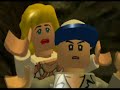 LEGO-Indiana-Jones-S