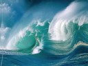 Very Strange song: Clannad - Ocean of Light (Trance)