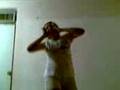 videos de cantandoo todas mensaas