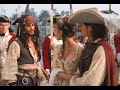 PIRATES - Flixster Video