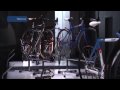 お台場・日本科学未来館　イタリアの先進テクノロジーを体感