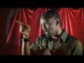 Konshens - Young Black and Powerful