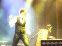 The Killers - Pukkelpop 08 - \"WYWY\" & \"Under the Gun\" The Killers - Pukkelpop 08 - \"WYWY\" & \"Under the Gun\"