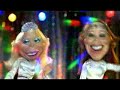 Abba Muppets Parody