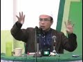 Kuliah Hadith Sohih Bukhari di Masjid Gelugor P.Pinang. Meluruskan saf termasuk di dalam kesempurnaan Solat. Ulasan: Perbahasan niat dan persiapan memasuki solat. Mengupas 2 isu besar di bawah tajuk: JIHAD MEMPERTAHANKAN PERLEMBAGAAN ISLAM DI DALAM NEGARA