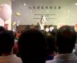 DAP Ceramah in Klang - Lim Kit Siang 2