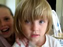 my kids