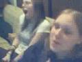 SUPASTA SISTAHS IN THE JUNGLE