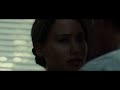 Click here to watch this video The Hunger Games - Second Trailer - Josh Hutcherson, Liam Hemsworth, Jennifer Lawrence