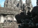 Angkor