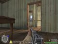 Call of Duty scrim 1vs5