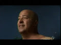 Bizarre Foods Host Andrew Zimmern Gets A Limpia(Cleansing) Bizarre Foods Host Andrew Zimmern Gets A Limpia(Cleansing)
