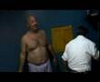 Bizarre Foods Host Andrew Zimmern Gets A Limpia(Cleansing)