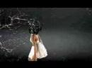 Rihanna ft Jay Z - Umbrella