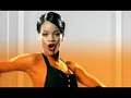 Rihanna music video. ... Rihanna music song english JayZ Umbrella craxiguy 