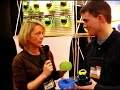 Outdoor Retailer Live: Guyot Designs Outdoor Retailer Live: Guyot Designs