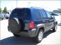 2004 Jeep Liberty - Schaumburg IL