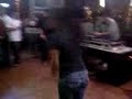solo-de-chikasanjelah-johnsonat-the-movies1.html