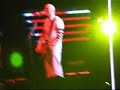 Smashing Pumpkins - Today - Virgin Music Fest 2007