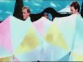 S Club 7 -You-Outtakes