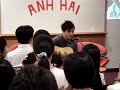 Lam Truong VNNTU