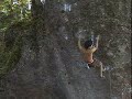Action Direct (9a) Dai Koyamada