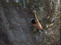 Action Direct (9a) Dai Koyamada