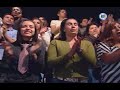 VIVE con OMAR VILLALOBOS. El Secreto de TU Nombre 1