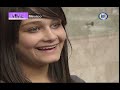 VIVE con OMAR VILLALOBOS. El Secreto de TU Nombre 1