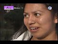 VIVE con OMAR VILLALOBOS. El Secreto de TU Nombre 1