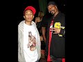 HDCHE - Snoop Dogg vs Atmosphere - MashUp