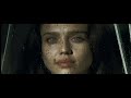 O Olho do Mal - Trailer Legendado