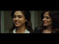 O Olho do Mal - Trailer Legendado