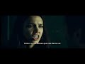 O Olho do Mal - Trailer Legendado