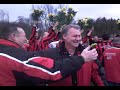 Wasmeer 1 kampioen