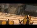 Battlefield: Bad Company Producer Interview