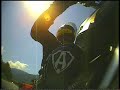 wheelie good fun
