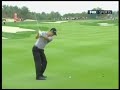 Martin Kaymer Xfps Driver DTL UpperBody CloseUp, Abu Dhabi 09 Final