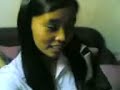 ryhf