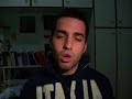 La Monnezza Campana 2 La Monnezza Campana 2