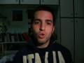videos de La Monnezza Campana 2