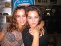 morangos com açucar matilde