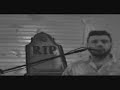 CRAZY HORSES - \"Funeral\" CRAZY HORSES - \"Funeral\"