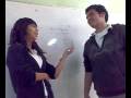 videos de cobach reforma