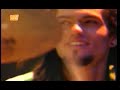 La Milixia - Junto a ti en MxI La Milixia - Junto a ti en MxI