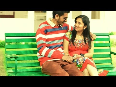 Sachi Gal | Ghaint Look | Jaspreet Brar | Latest Punjabi Song 2014 | Full HD